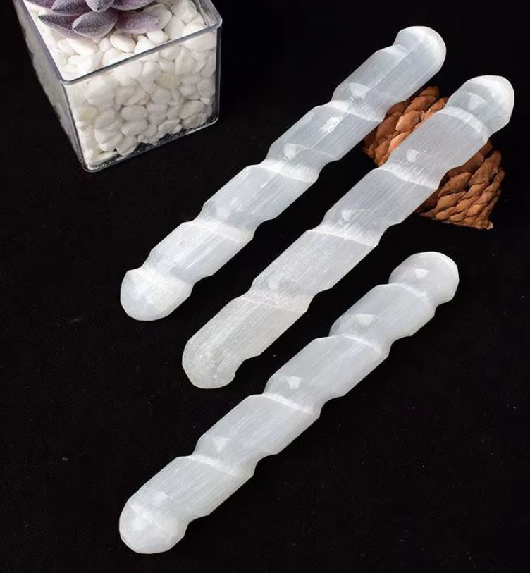 Selenite for chronic fatigue syndrome