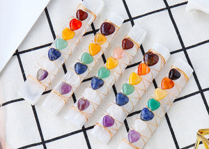 How to use selenite?