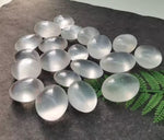 Selenite Cleansing Stone
