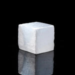 Cube selenite bundle