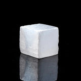 Cube selenite bundle