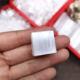 Selenite for pain