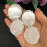 Selenite stone healing