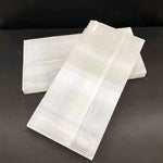 Selenite tile