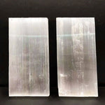 Selenite tile